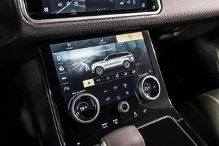 Land Rover Range Rover Velar – thumbnail 41