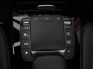 Mercedes-Benz CLA – thumbnail 16