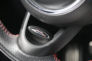 MINI Countryman – thumbnail 16