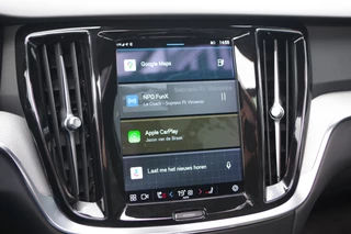 Volvo V60 – thumbnail 33