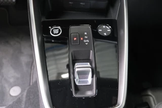 Audi A3 – thumbnail 20