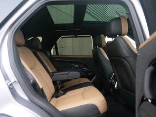 Land Rover Range Rover Sport – thumbnail 33