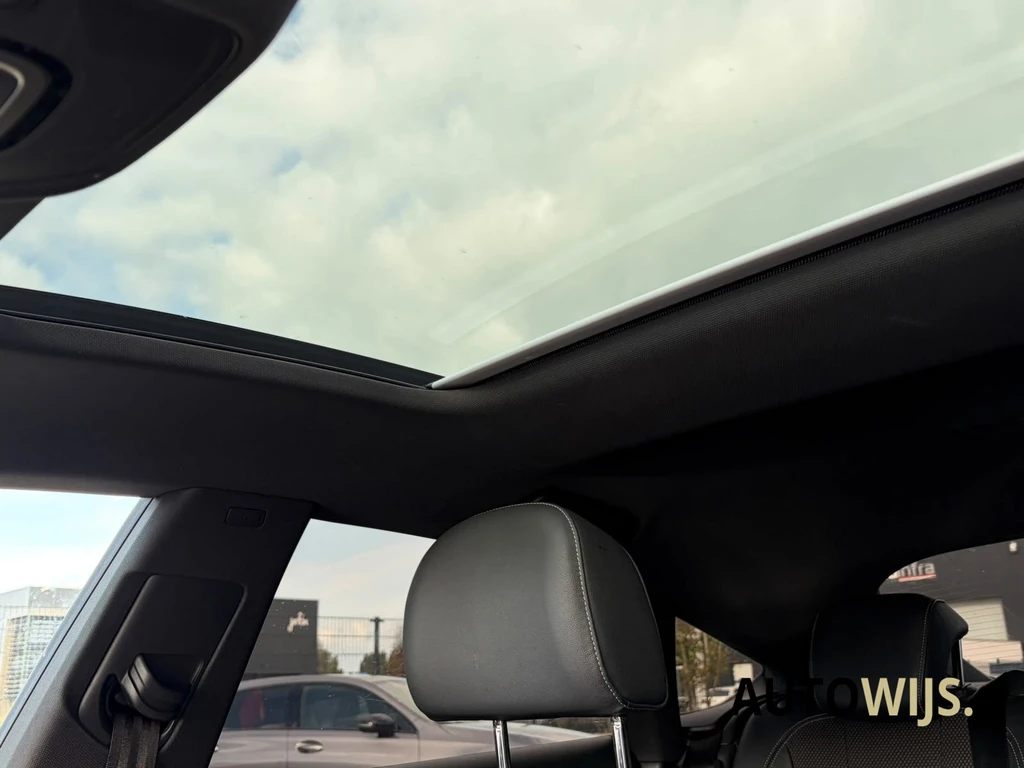 Audi A5 – foto 7