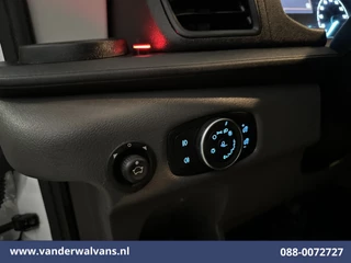 Ford Transit – thumbnail 15
