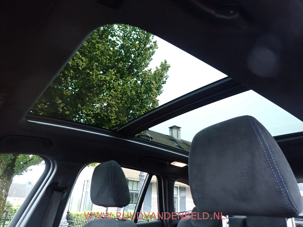 BMW X1 – foto 11