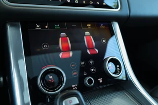 Land Rover Range Rover Sport – thumbnail 43