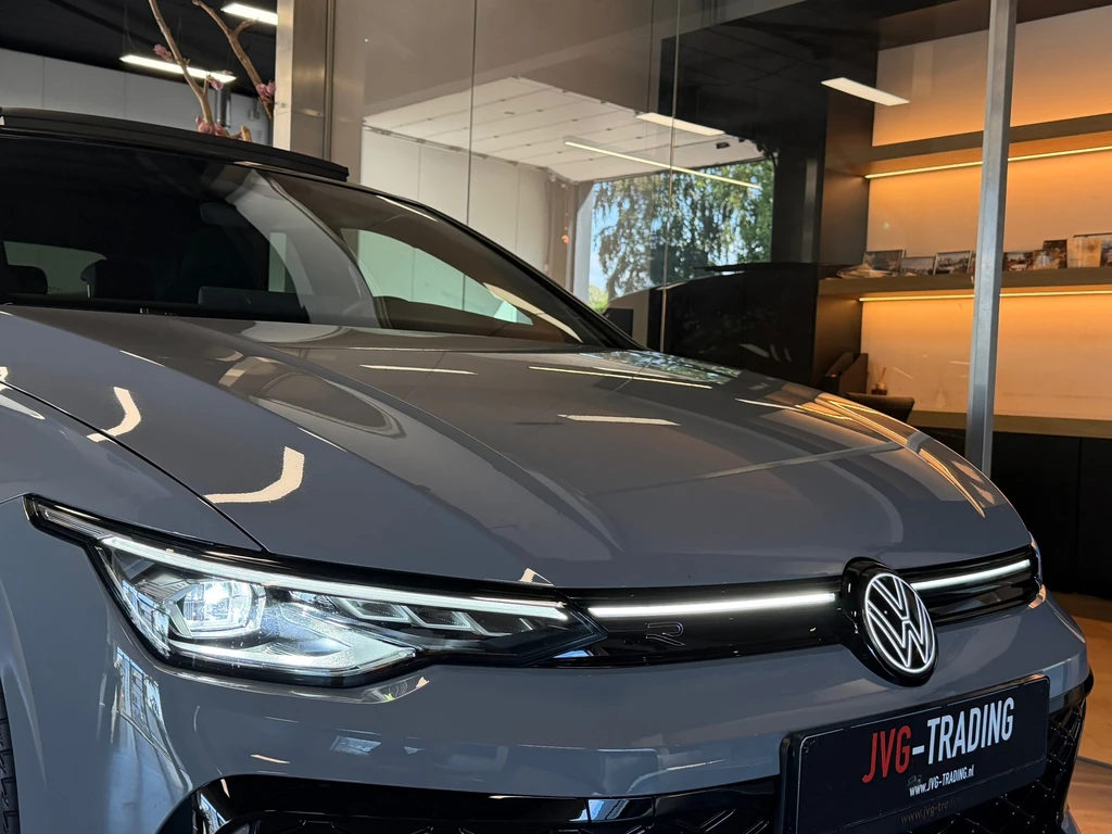 Volkswagen Golf – foto 16