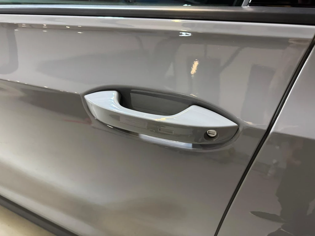 Volkswagen Golf – foto 15