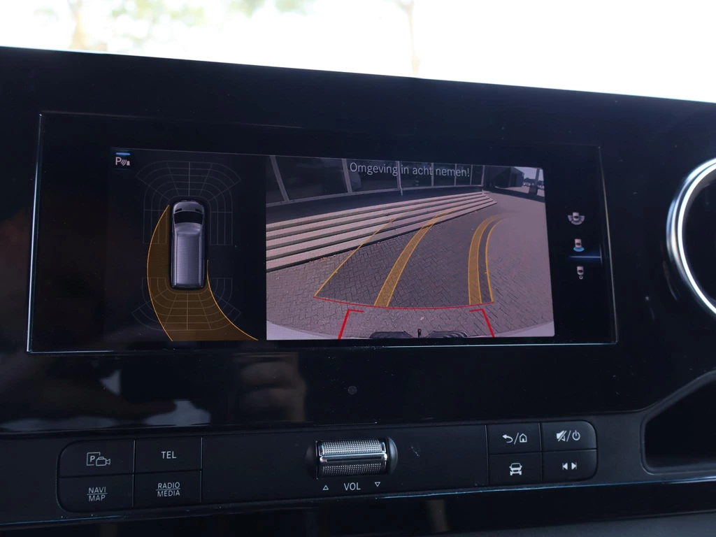 Mercedes-Benz Sprinter – foto 39