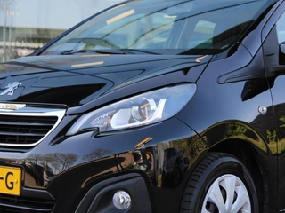 Peugeot 108 – thumbnail 19