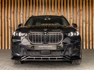 BMW X5 – thumbnail 16