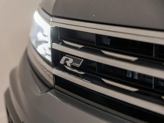 Volkswagen Tiguan – thumbnail 15