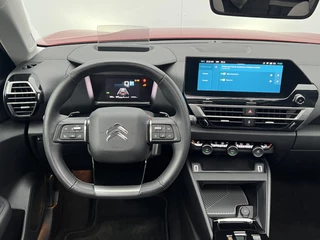 Citroën C4 – thumbnail 12