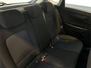 Hyundai i20 – thumbnail 29