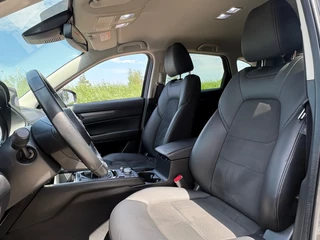 Mazda CX-5 – thumbnail 7