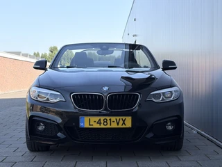 BMW 2 Serie – thumbnail 9