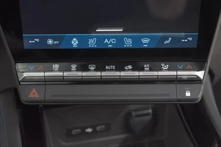 Renault Austral – thumbnail 61