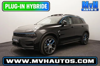 Lynk & Co 01 – thumbnail 1