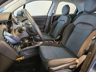 Fiat 500X – thumbnail 30