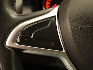 Dacia Duster – thumbnail 23