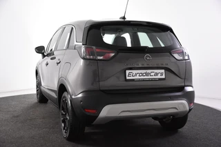 Opel Crossland – thumbnail 7