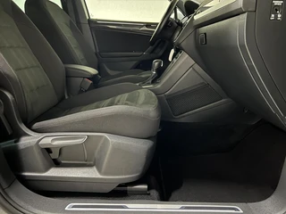 Volkswagen Tiguan – thumbnail 24