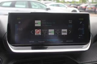Peugeot e-2008 – thumbnail 12