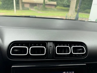 Citroën C3 Aircross – thumbnail 34