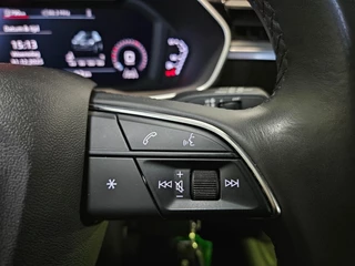 Audi Q3 – thumbnail 39