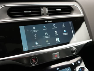 Jaguar I-PACE – thumbnail 43