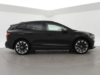 Škoda Enyaq iV – thumbnail 6
