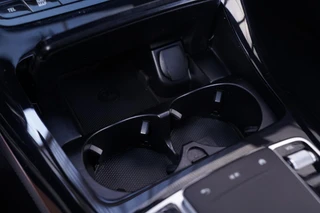 Mercedes-Benz EQC – thumbnail 36