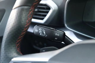 SEAT Leon – thumbnail 21