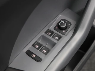 Volkswagen T-Cross – thumbnail 18