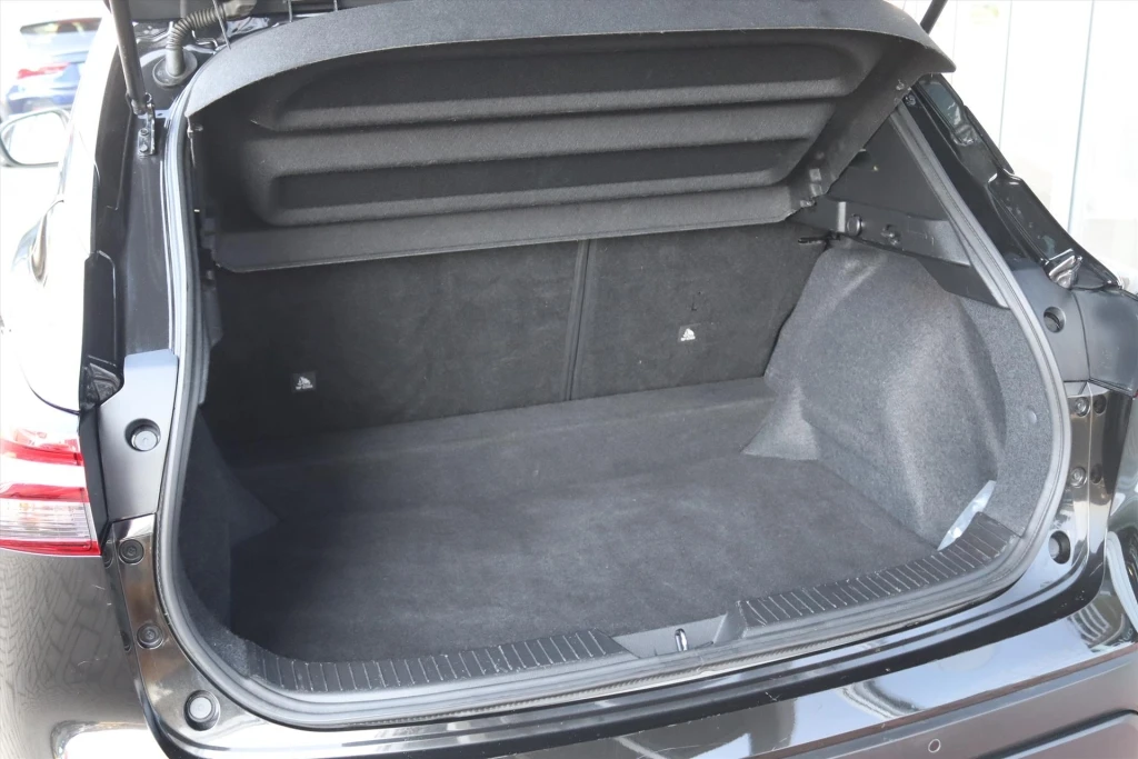 Nissan QASHQAI – foto 39