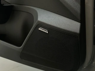 Škoda Kamiq – thumbnail 28
