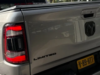 Dodge Ram 1500 – thumbnail 8