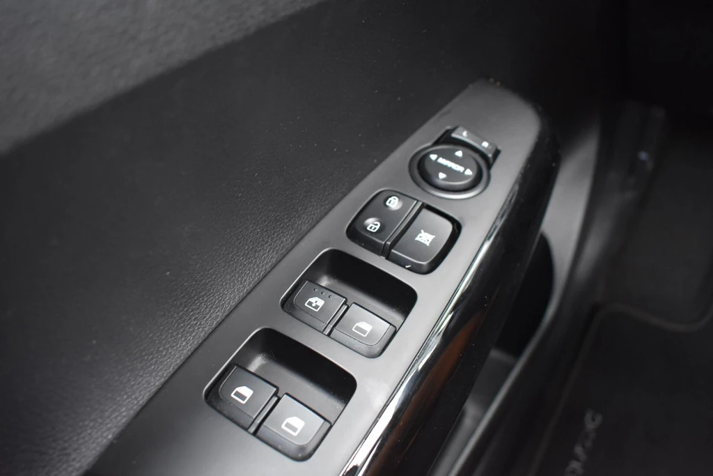 Kia Picanto – foto 20