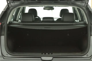 Kia Niro – thumbnail 36