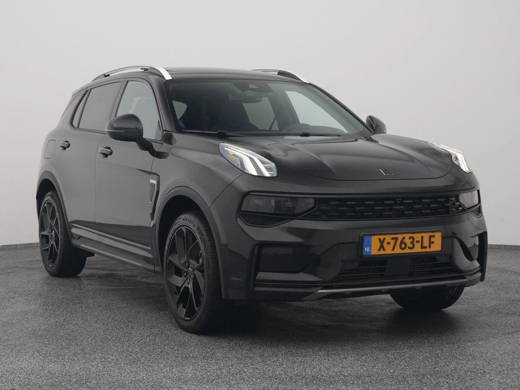 Lynk & Co 01 – foto 15