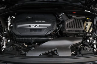 BMW 1 Serie – thumbnail 24