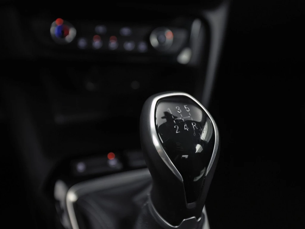 Opel Corsa – foto 17