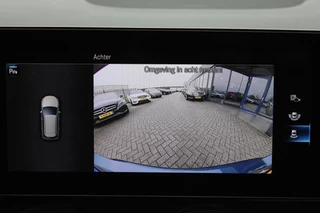 Mercedes-Benz B-Klasse – thumbnail 21