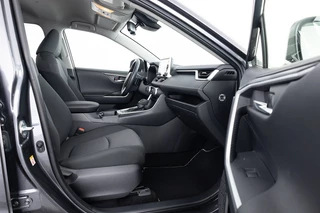 Toyota RAV4 – thumbnail 14