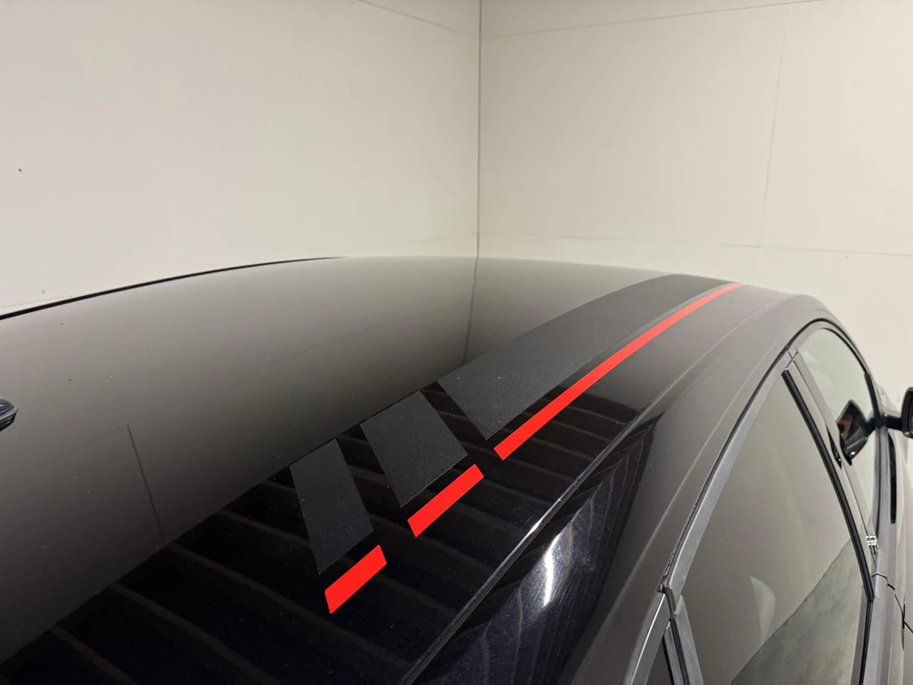 Volkswagen Polo – foto 52