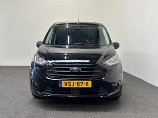 Ford Transit Connect – thumbnail 7