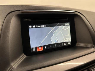 Mazda CX-5 – thumbnail 28