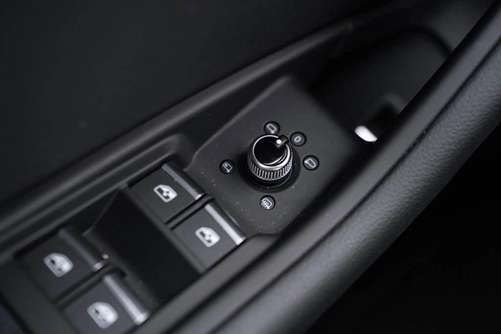 Audi A4 – foto 40