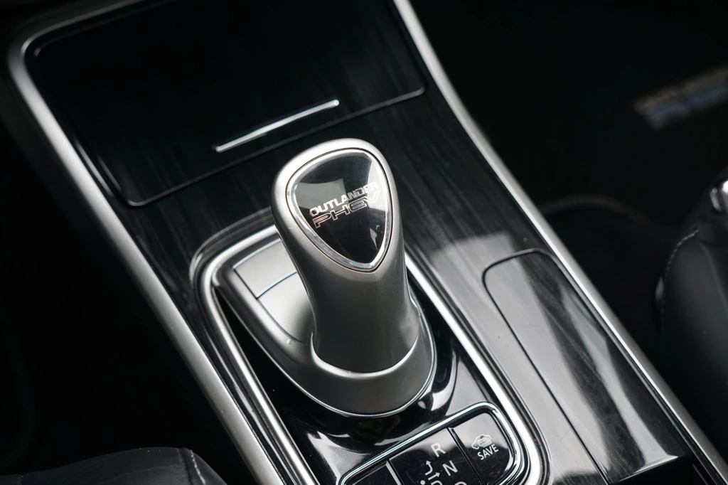 Mitsubishi Outlander – foto 26