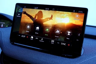 Škoda Enyaq iV – thumbnail 24